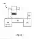 Fig. 03 - Card Reading Systems And Methods