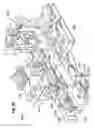 Fig. 05 - Card Reading Systems And Methods