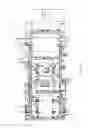 Fig. 05 - CARD PRINTER HAVING A CAM TO PUSH A MAGNETIC HEAD BEARER AWAY FROM AN ENCODER ROLLER