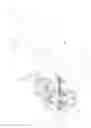 Fig. 02 - Method of and apparatus for treating defective labels, in particular rfid label printer