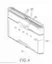 Fig. 05 - Thin MFP (multifunction peripheral)