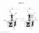 Fig. 04 - Information processing system and information processing method