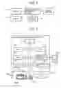 Fig. 05 - Information processing system and information processing method