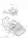 Fig. 03 - Printing apparatus and printing method