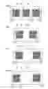 Fig. 08 - Printing apparatus and printing method
