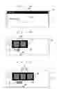 Fig. 12 - Printing apparatus and printing method
