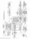 Fig. 137 - Automatic digital-imaging based bar code symbol reading system supporting pass-through and presentation modes of system operation using automatic object direction detection and illumination control, and video image capture and processing techniques
