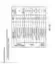 Fig. 32 - Automatic digital-imaging based bar code symbol reading system supporting pass-through and presentation modes of system operation using automatic object direction detection and illumination control, and video image capture and processing techniques