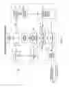 Fig. 43 - Automatic digital-imaging based bar code symbol reading system supporting pass-through and presentation modes of system operation using automatic object direction detection and illumination control, and video image capture and processing techniques