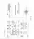 Fig. 45 - Automatic digital-imaging based bar code symbol reading system supporting pass-through and presentation modes of system operation using automatic object direction detection and illumination control, and video image capture and processing techniques