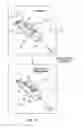 Fig. 85 - Automatic digital-imaging based bar code symbol reading system supporting pass-through and presentation modes of system operation using automatic object direction detection and illumination control, and video image capture and processing techniques