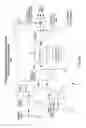 Fig. 37 - Digital image capture and processing system employing real-time analysis of image exposure quality and the reconfiguration of system control parameters based on the results of such exposure quality analysis