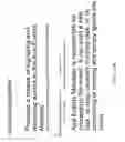 Fig. 47 - Digital image capture and processing system employing real-time analysis of image exposure quality and the reconfiguration of system control parameters based on the results of such exposure quality analysis