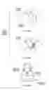 Fig. 83 - Digital image capture and processing system employing real-time analysis of image exposure quality and the reconfiguration of system control parameters based on the results of such exposure quality analysis