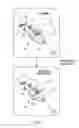 Fig. 85 - Digital image capture and processing system employing real-time analysis of image exposure quality and the reconfiguration of system control parameters based on the results of such exposure quality analysis