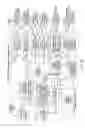 Fig. 89 - Digital image capture and processing system employing real-time analysis of image exposure quality and the reconfiguration of system control parameters based on the results of such exposure quality analysis