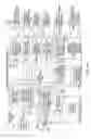 Fig. 98 - Digital image capture and processing system employing real-time analysis of image exposure quality and the reconfiguration of system control parameters based on the results of such exposure quality analysis