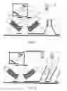 Fig. 02 - Device and method for controlling the calorimetric quality of any printed document