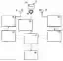 Fig. 01 - Method and system for the individualized characterization of magnetic elements based on ferromagnetic resonance