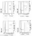 Fig. 06 - Method and system for the individualized characterization of magnetic elements based on ferromagnetic resonance