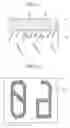 Fig. 09 - IDENTIFICATION MARK READING METHOD AND APPARATUS FOR THE SAME