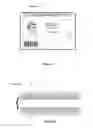 Fig. 02 - Laser etched security features for identification documents and methods of making same
