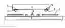 Fig. 01 - Contactless transponder