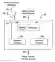 Fig. 01 - Appliance control with automatic damper detection