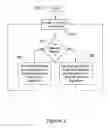 Fig. 06 - Appliance control with automatic damper detection