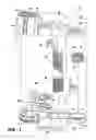 Fig. 02 - Multi-zone temperature control module for an air handling system of a heating, ventilation, and air conditioning system for a vehicle