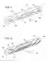 Fig. 02 - Composite railroad tie and method of manufacture