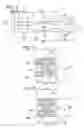Fig. 03 - Composite railroad tie and method of manufacture