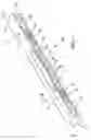 Fig. 05 - Composite railroad tie and method of manufacture
