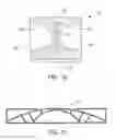Fig. 07 - Composite railroad tie and method of manufacture