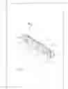 Fig. 10 - Composite railroad tie and method of manufacture