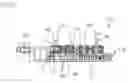 Fig. 13 - Composite railroad tie and method of manufacture