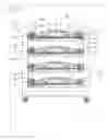 Fig. 16 - Composite railroad tie and method of manufacture