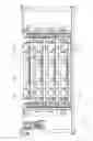 Fig. 17 - Composite railroad tie and method of manufacture