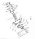 Fig. 04 - Fountain shaping device
