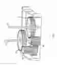 Fig. 06 - Fountain shaping device