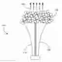Fig. 01 - Scent devices and methods