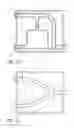 Fig. 03 - FLUID CONTROL SYSTEM FOR GAS/LIQUID