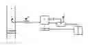 Fig. 01 - Process of controlled injection of fluid into air movement systems