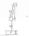 Fig. 02 - Process of controlled injection of fluid into air movement systems