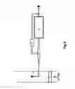 Fig. 05 - Process of controlled injection of fluid into air movement systems