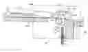 Fig. 01 - Screenless disintegrators