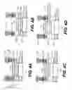 Fig. 04 - Screenless disintegrators