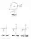 Fig. 08 - Screenless disintegrators