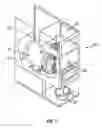 Fig. 02 - Adjustable grinder