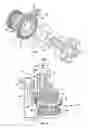 Fig. 04 - Adjustable grinder